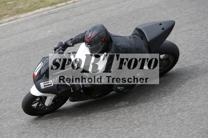 /11 28.04.2026  PROMAX ADR/Gruppe rot/70